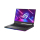 ASUS ROG Strix G15 R7-6800H/16GB/512/Win11 RTX3050 - 719886 - zdjęcie 4